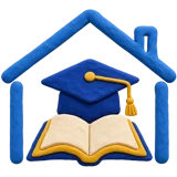 YourHomeschool logo