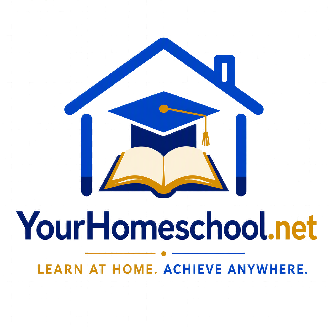 HomeSkool